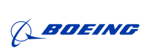 boeing-logo