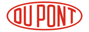 dupont-logo