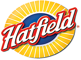 hatfield-logo