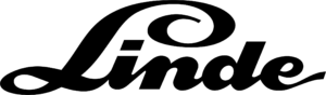 linde-logo