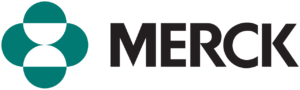 merck-logo